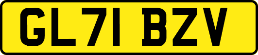 GL71BZV