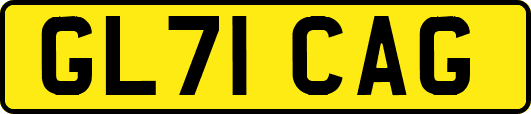 GL71CAG
