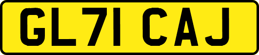GL71CAJ