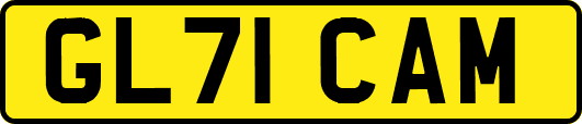 GL71CAM