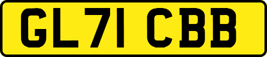 GL71CBB