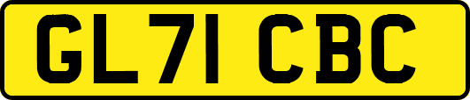 GL71CBC