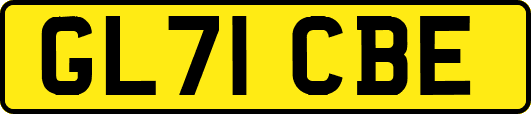 GL71CBE
