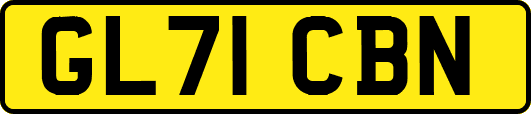 GL71CBN