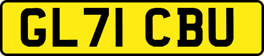 GL71CBU