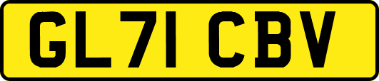 GL71CBV