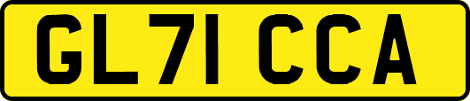 GL71CCA