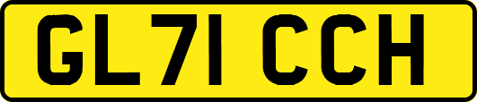 GL71CCH