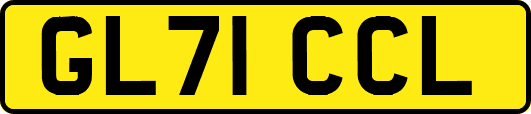 GL71CCL