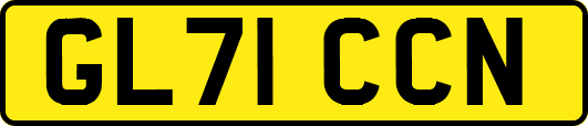 GL71CCN