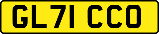 GL71CCO