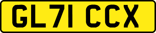 GL71CCX