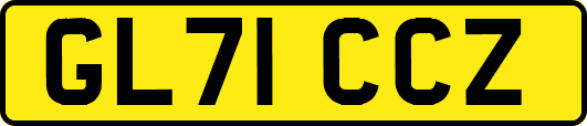 GL71CCZ