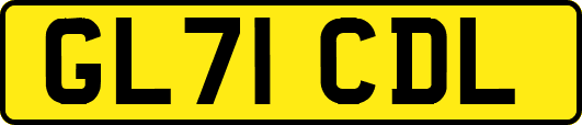 GL71CDL