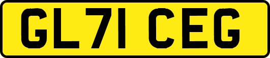 GL71CEG
