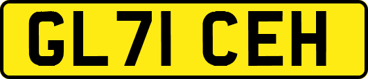 GL71CEH