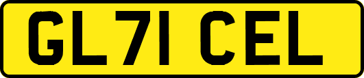 GL71CEL