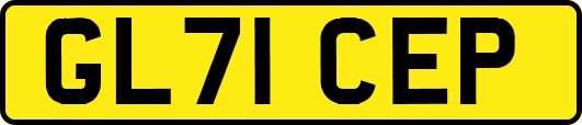 GL71CEP