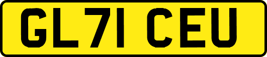 GL71CEU