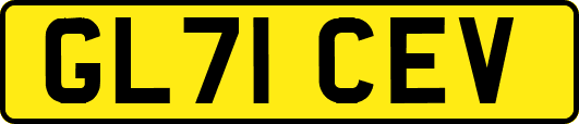 GL71CEV
