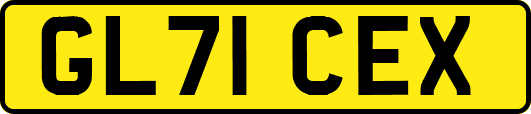 GL71CEX