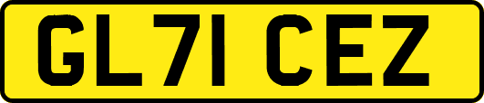 GL71CEZ