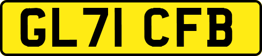 GL71CFB