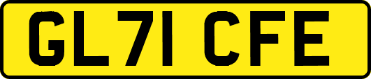 GL71CFE