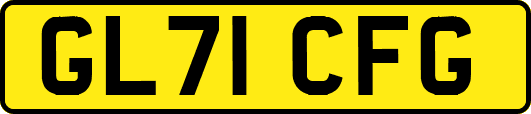 GL71CFG