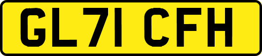 GL71CFH