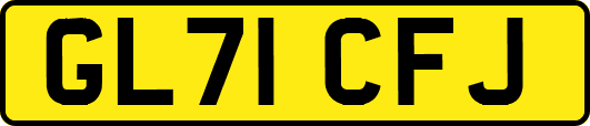 GL71CFJ