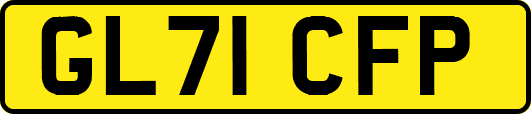 GL71CFP