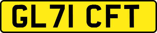 GL71CFT