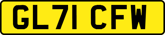 GL71CFW
