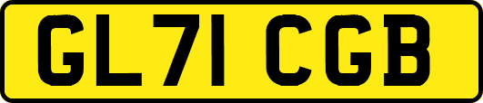 GL71CGB