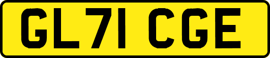 GL71CGE