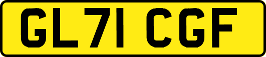 GL71CGF