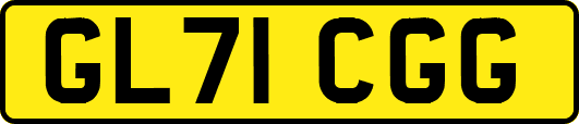 GL71CGG