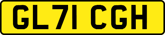 GL71CGH