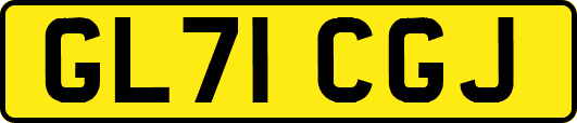 GL71CGJ