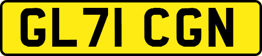 GL71CGN