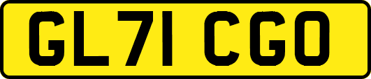 GL71CGO