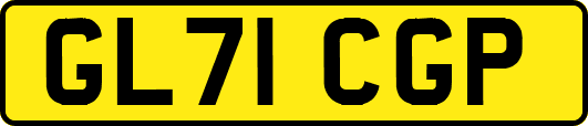 GL71CGP