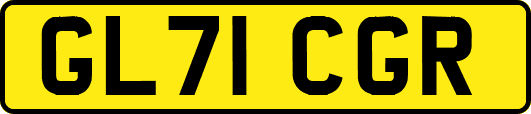 GL71CGR