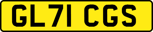 GL71CGS