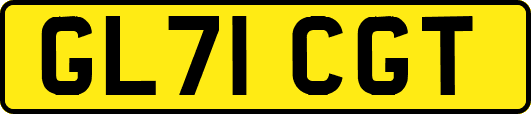 GL71CGT