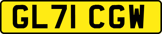 GL71CGW