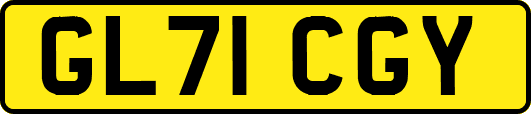 GL71CGY