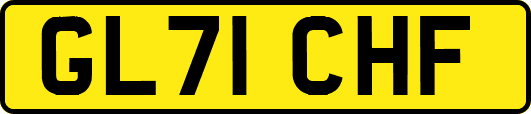 GL71CHF