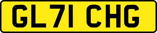 GL71CHG